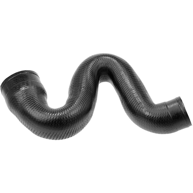 Meyle Intake Hose, Turbo Charger 119 145 0010