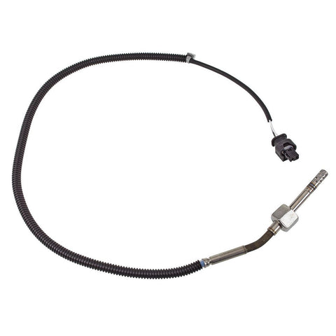 Meyle Sensor, Exhaust Gas Temperature 014 800 0169