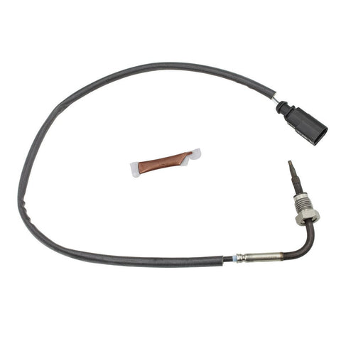 Meyle Sensor, Exhaust Gas Temperature 114 800 0192