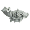 Meyle Water Pump 413 220 0006