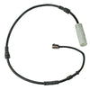 Meyle Original Brake Pad Wear Sensor Front 314 527 0011