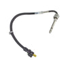 Meyle Sensor, Exhaust Gas Temperature 014 800 0159