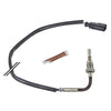 Meyle Sensor, Exhaust Gas Temperature 114 800 0172