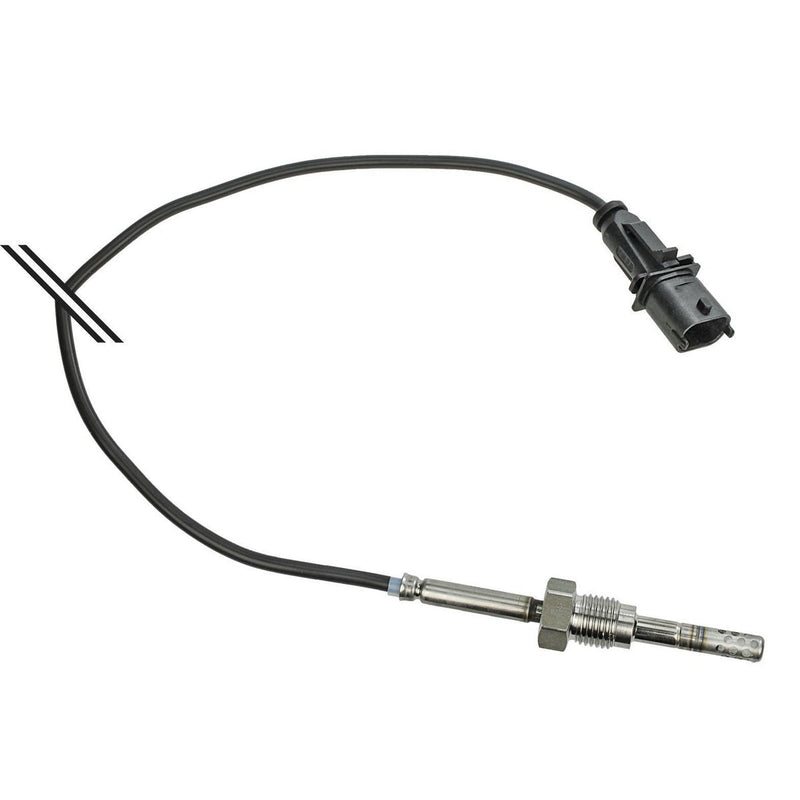 Meyle Sensor, Exhaust Gas Temperature 15-14 800 0008
