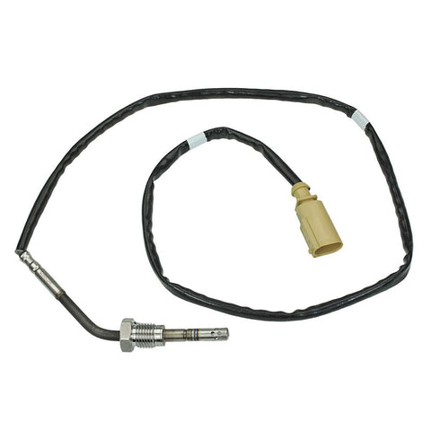 Meyle Sensor, Exhaust Gas Temperature 114 800 0086