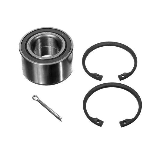 Meyle Wheel Bearing Kit 614 160 0004