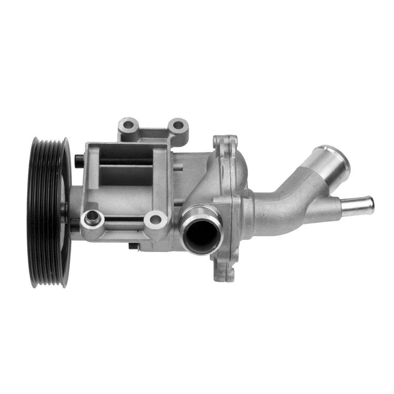 Meyle Water Pump 313 220 0003