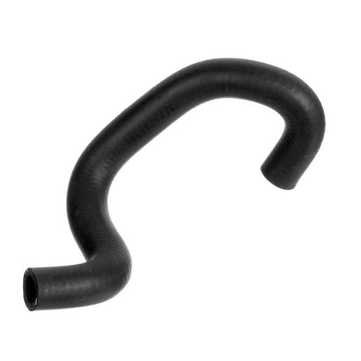 Meyle Radiator Hose 119 121 0040