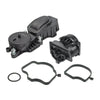 Meyle Breather Valve 314 036 0016