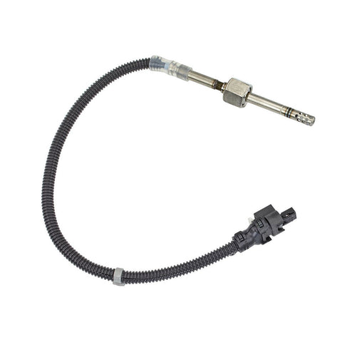 Meyle Sensor, Exhaust Gas Temperature 014 800 0174