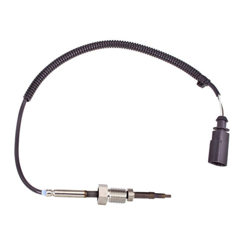 Meyle Sensor, Exhaust Gas Temperature 114 800 0064