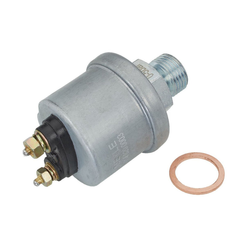 Meyle Sender, Oil Pressure 014 820 0003