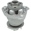 Meyle Original Water Pump 113 012 0051