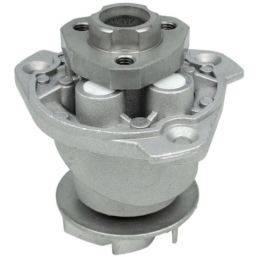 Meyle Original Water Pump 113 012 0051