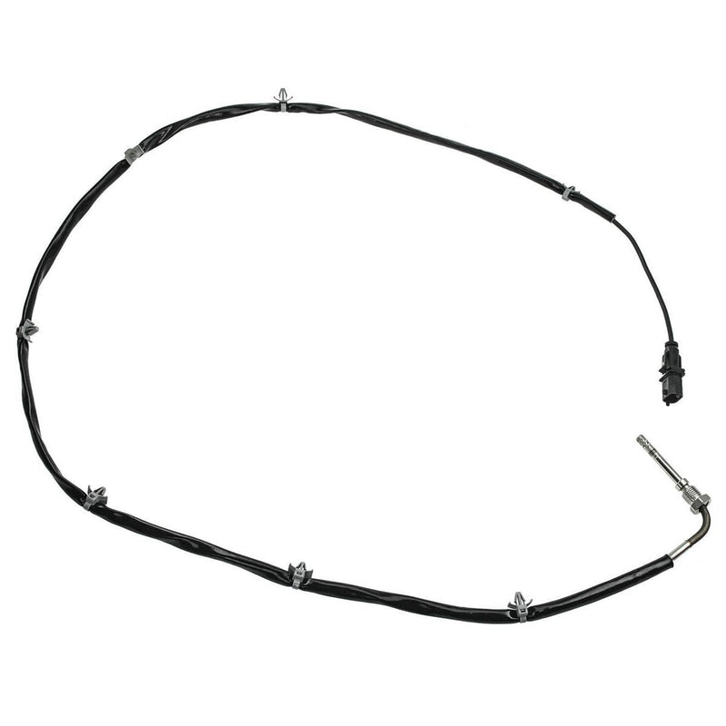 Meyle Sensor, Exhaust Gas Temperature 614 800 0032