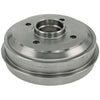 Meyle Original Brake Drum Rear Single 11-15 523 0031