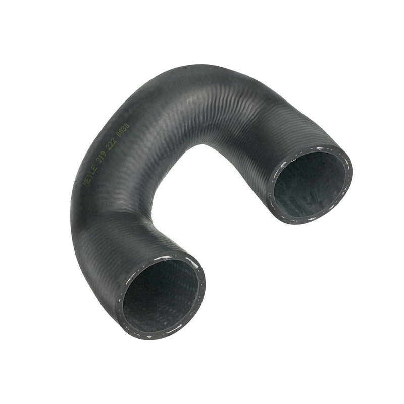 Meyle Radiator Hose 319 222 0030
