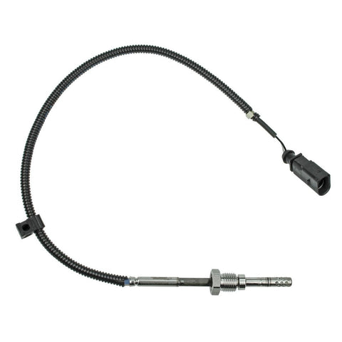 Meyle Sensor, Exhaust Gas Temperature 114 800 0074