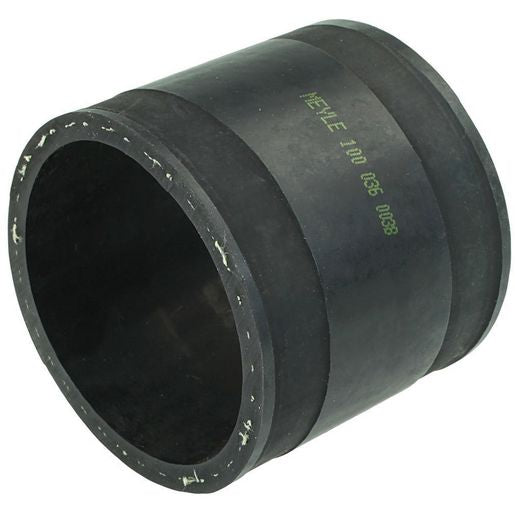 Meyle Intake Hose, Turbo Charger 100 036 0038