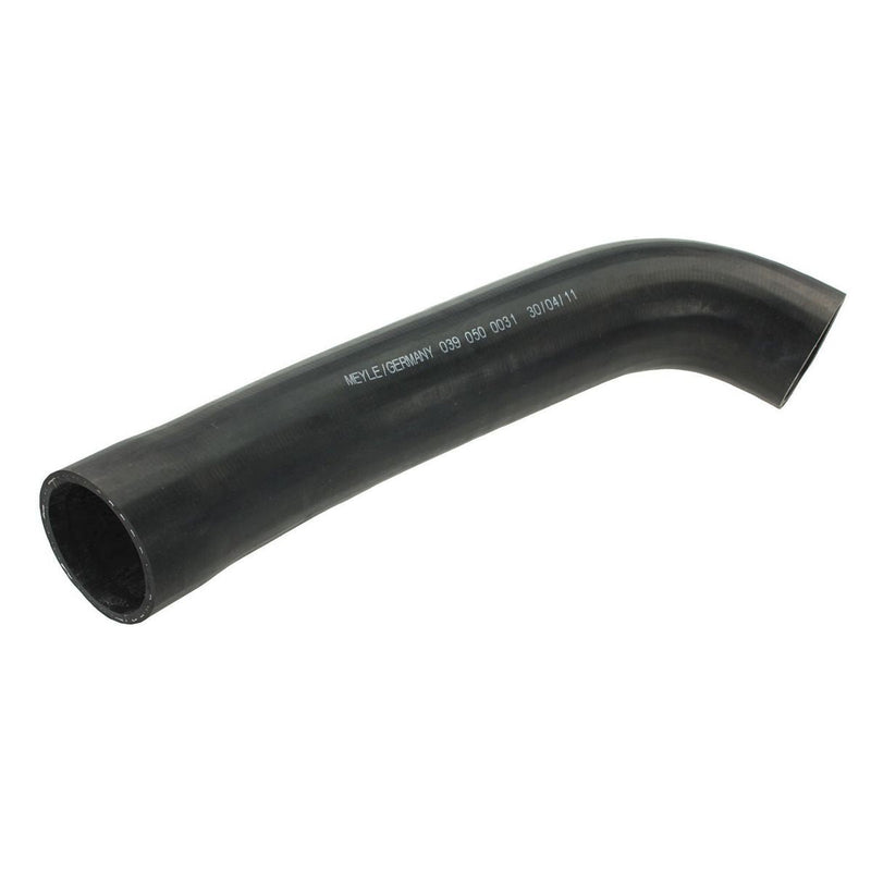 Meyle Radiator Hose 039 050 0031