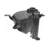 Meyle Original Expansion Tank 314 223 0004