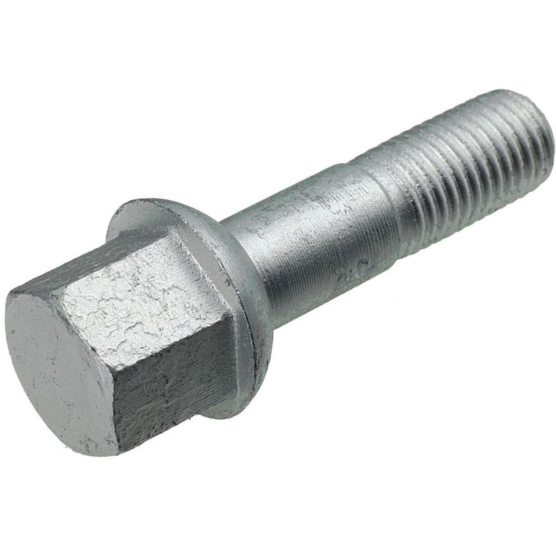 Meyle Original Wheel Bolt M12x1.5x39 014 040 0000