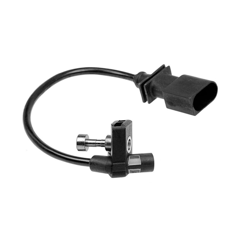 Meyle Crank Position Sensor 314 899 0053