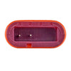 Meyle Original ABS Sensor Rear 014 899 0077
