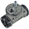 Meyle Original Wheel Cylinder RH 11-14 531 0008