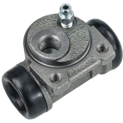 Meyle Original Wheel Cylinder RH 11-14 531 0008