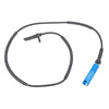 Meyle Original ABS Sensor Rear 314 899 0089