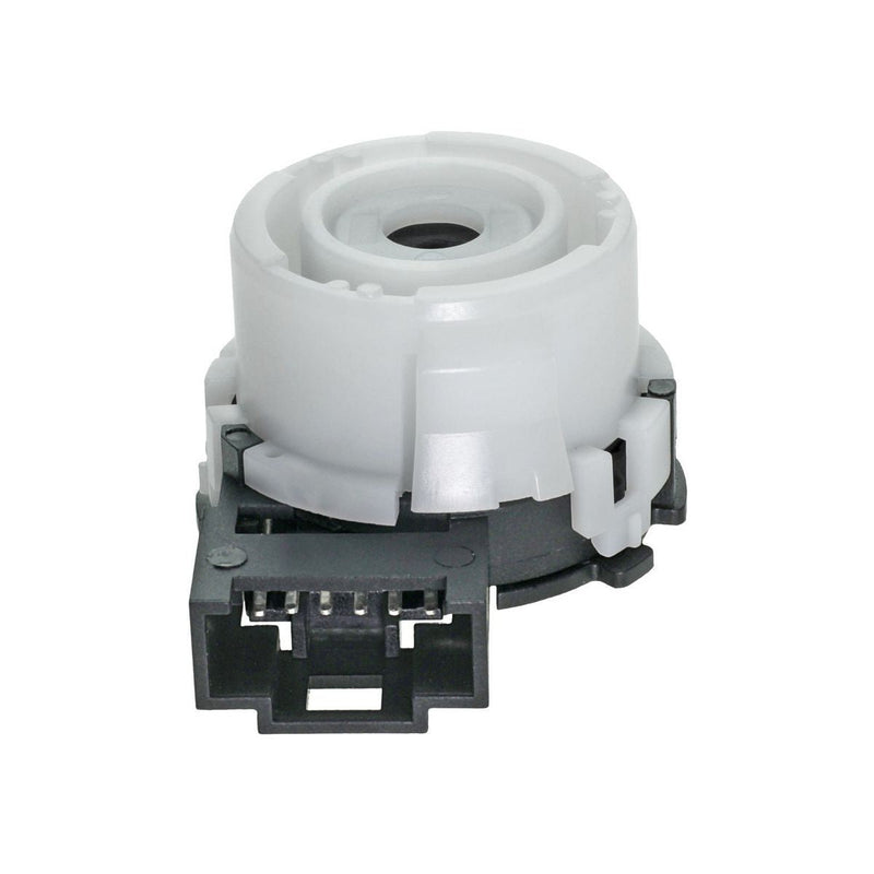 Meyle Ignition Switch 114 899 0007