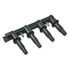 Meyle Ignition Coil 614 885 0023