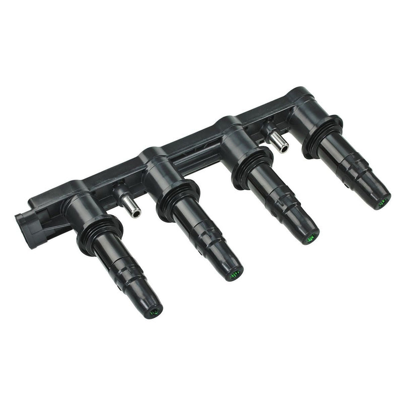 Meyle Ignition Coil 614 885 0023