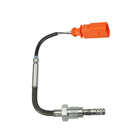Meyle Sensor, Exhaust Gas Temperature 114 800 0079