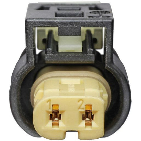 Meyle Sensor, Exhaust Gas Temperature 014 800 0124