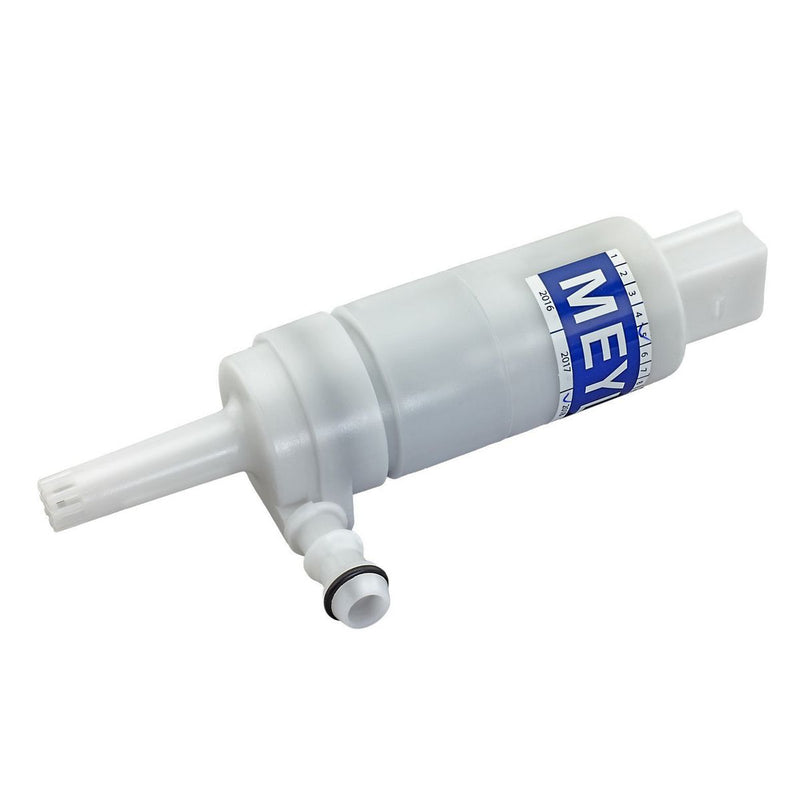 Meyle Water Pump, Headlight Cleaning 014 870 0000