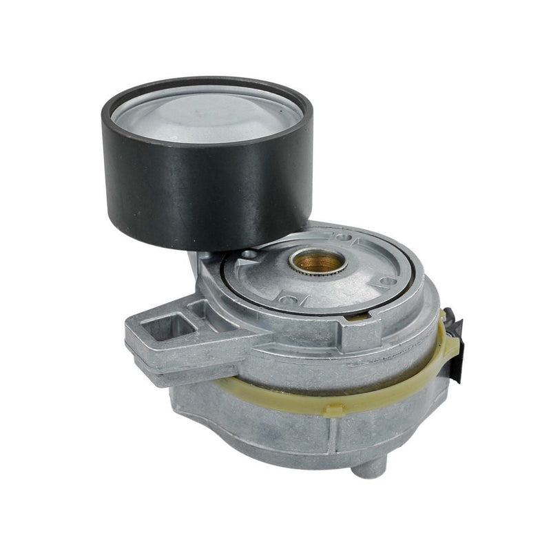 Meyle Belt Tensioner 034 000 0025