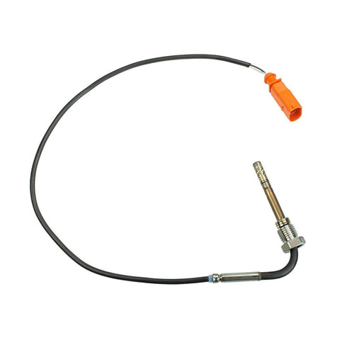 Meyle Sensor, Exhaust Gas Temperature 114 800 0140