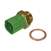 Meyle Temperature Switch, Radiator Fan 100 959 0019