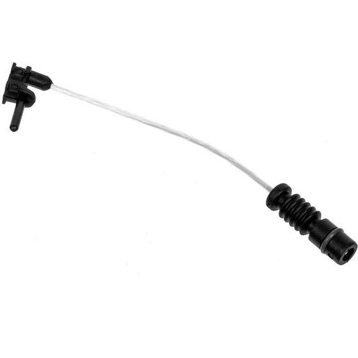 Meyle Original Brake Pad Wear Sensor Front 014 054 0038