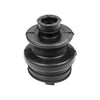 Meyle Original CV Boot 014 003 9000