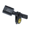 Meyle Original ABS Sensor Front RH 100 899 0052
