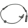 Meyle Original ABS Sensor Front 314 800 0056