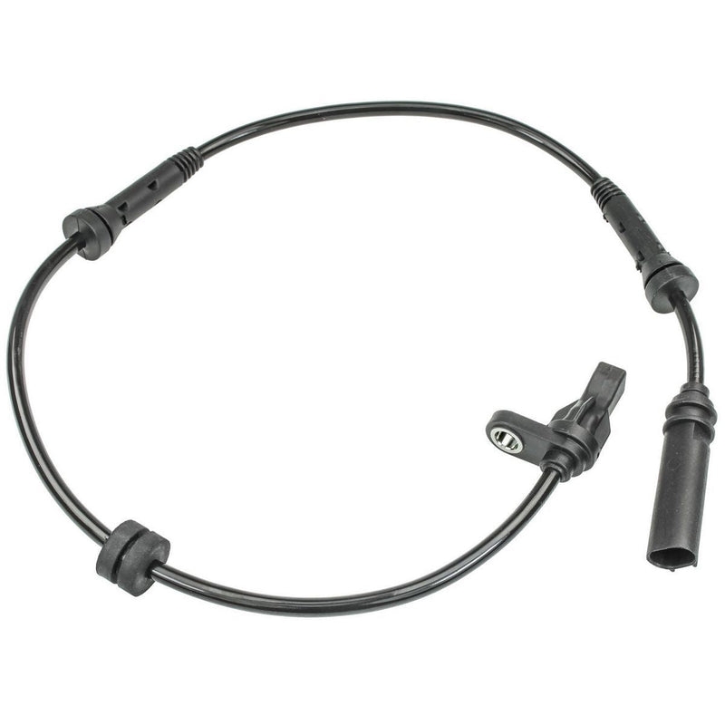 Meyle Original ABS Sensor Front 314 800 0056