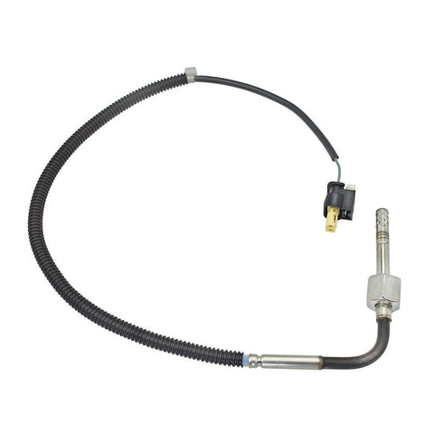 Meyle Sensor, Exhaust Gas Temperature 014 800 0175