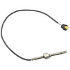 Meyle Sensor, Exhaust Gas Temperature 014 800 0151
