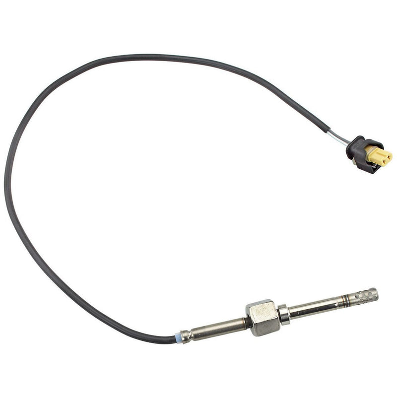 Meyle Sensor, Exhaust Gas Temperature 014 800 0151