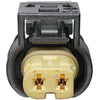 Meyle Sensor, Exhaust Gas Temperature 014 800 0151