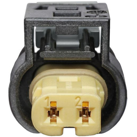 Meyle Sensor, Exhaust Gas Temperature 014 800 0151